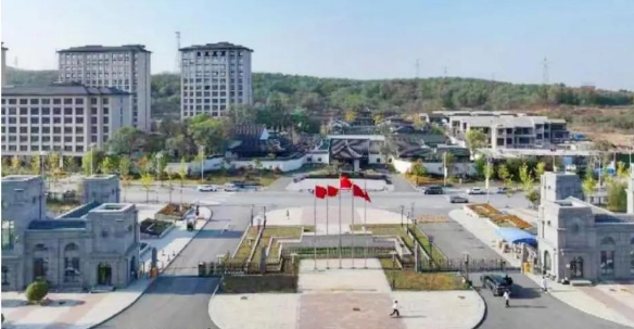 沈阳市：保安服务（门卫、巡逻、守护、 随身护卫、安全技术防范）采购|汽车产业|汽车配件|机加工蚂蚁智酷企业交流社群中心