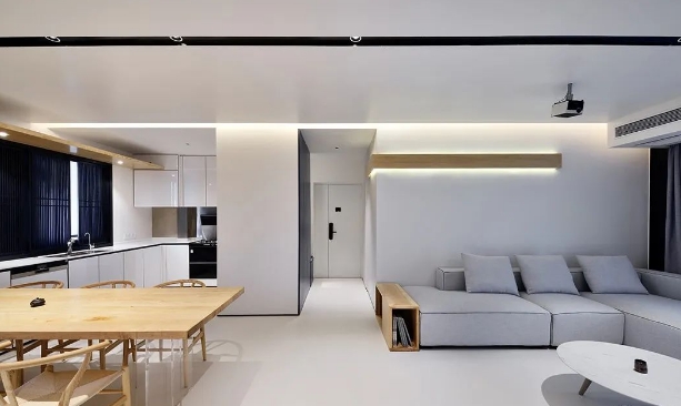 20240712105441645-微信截图_20240712105328