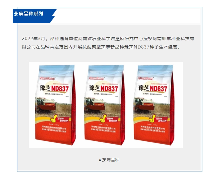 20240716091702636-微信截图_20240716091620