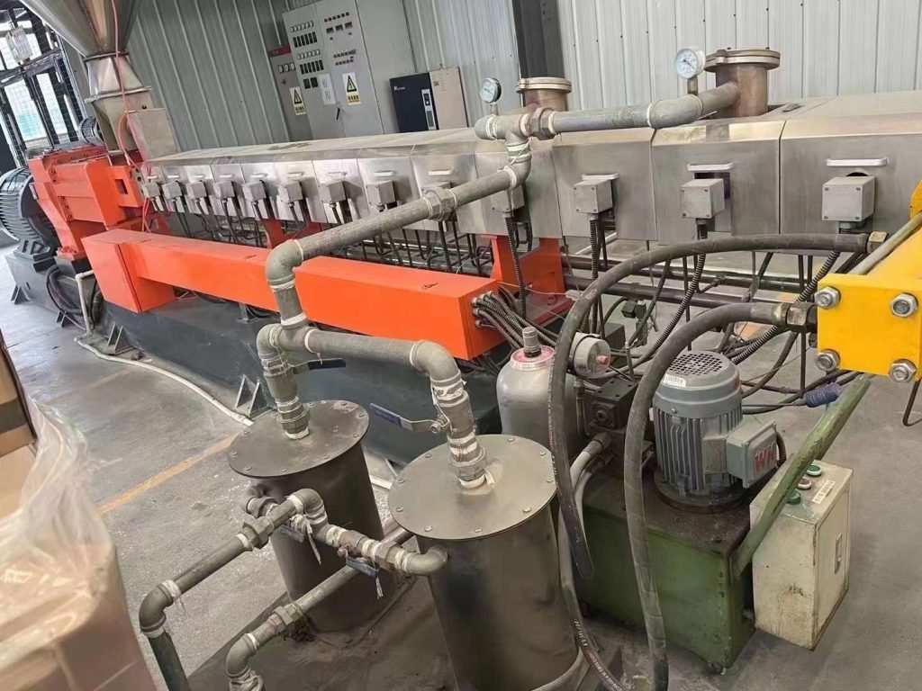 20240716102424211-微信图片_20240716102413