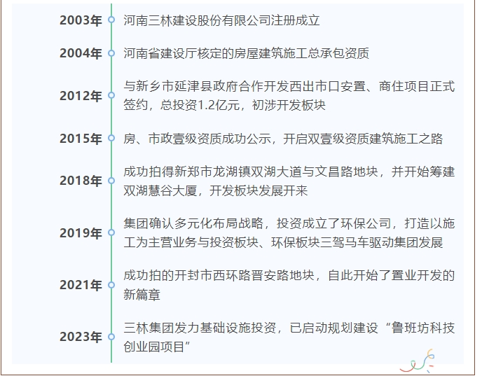 20240716132310758-微信截图_20240716131918