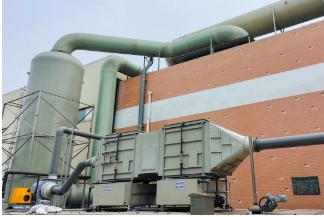 郑州市：以建筑施工为主业，业务涵盖项目开发、基建投资、环保新材料等四大板块。采购|汽车产业|汽车配件|机加工蚂蚁智酷企业交流社群中心