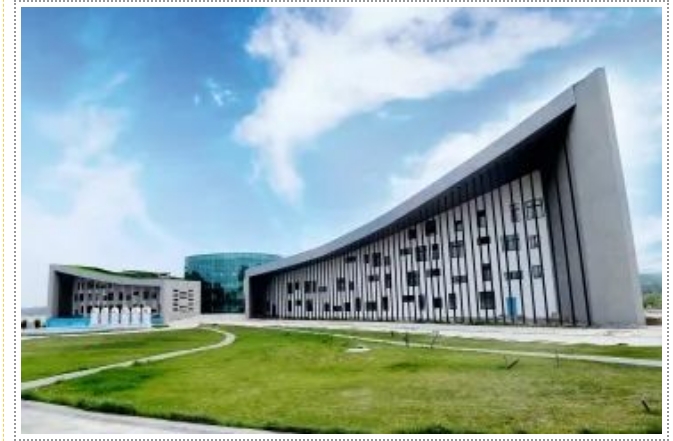 20240716134441632-微信截图_20240716134255