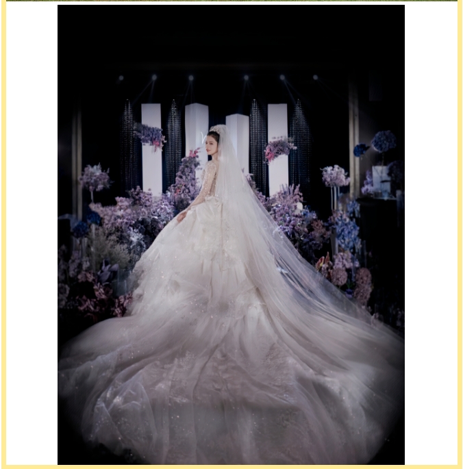 20240717092418242-微信截图_20240717092122