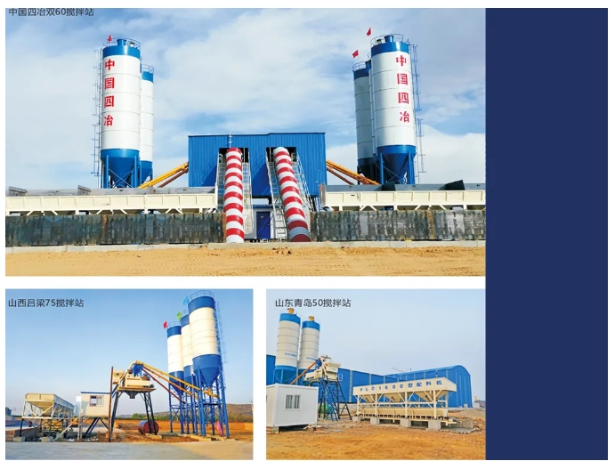 20240717093103813-微信截图_20240717093009