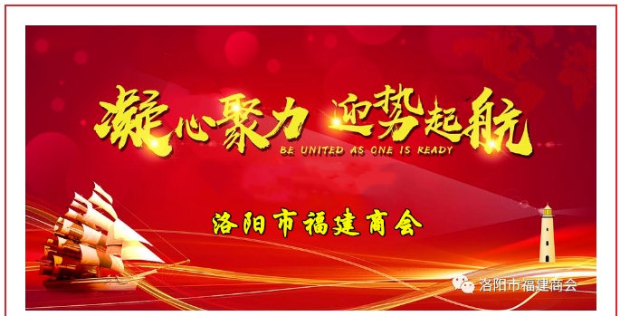 20240717093726254-微信截图_20240717093652