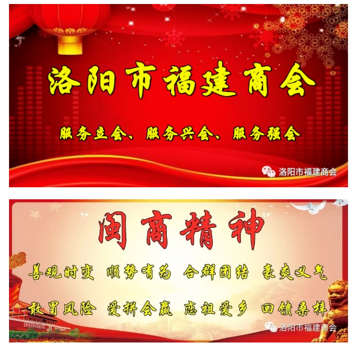 20240717093728571-微信截图_20240717093550