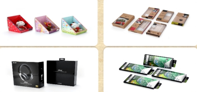 20240717134238504-微信截图_20240717134140