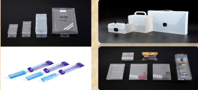 20240717134239719-微信截图_20240717134132