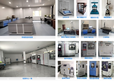 20240718091251303-微信截图_20240718091235