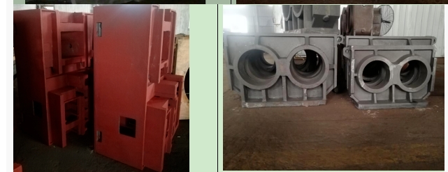 20240718093001334-微信截图_20240718092932