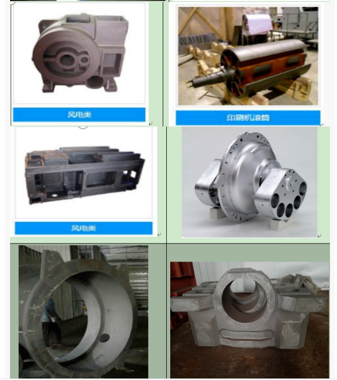 20240718093005364-微信截图_20240718092924