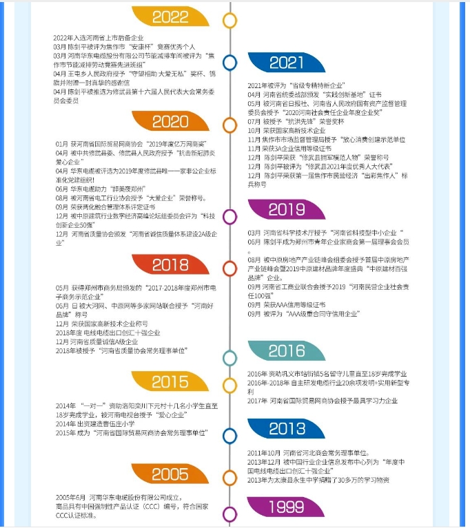 20240719092006677-微信截图_20240719091648