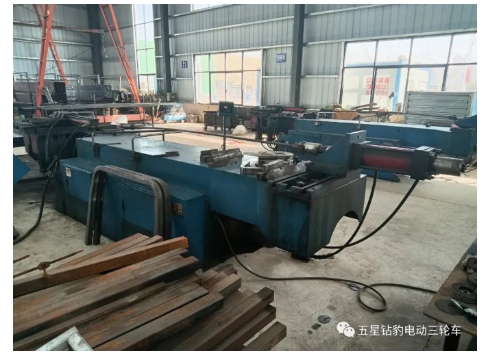 20240719094232189-微信截图_20240719094041