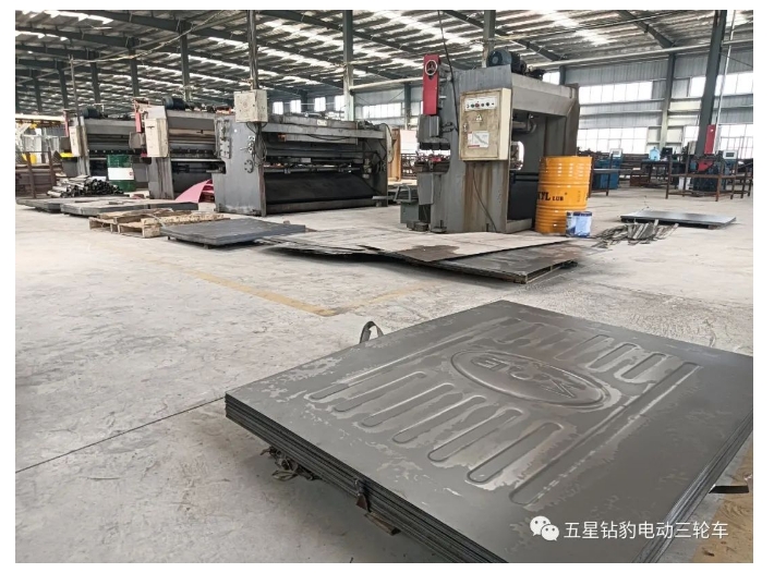 20240719094234405-微信截图_20240719094056