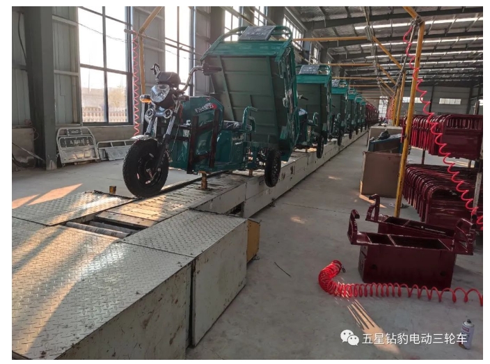 20240719094234740-微信截图_20240719094113