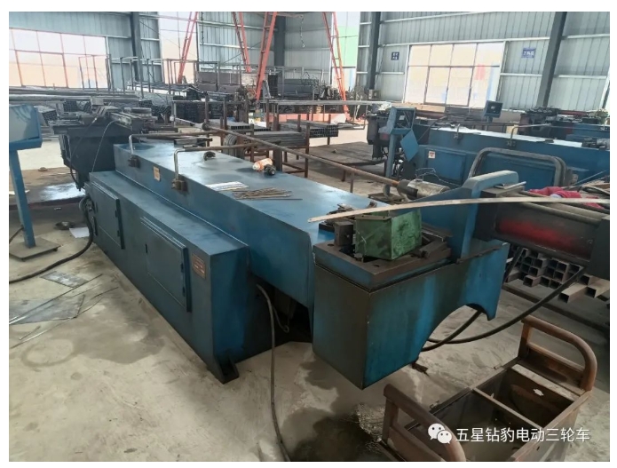 20240719094234775-微信截图_20240719094034