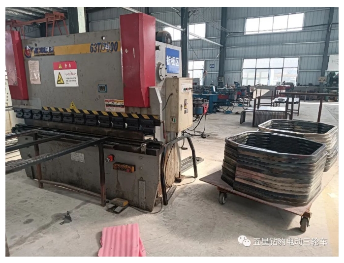 20240719094234987-微信截图_20240719094019