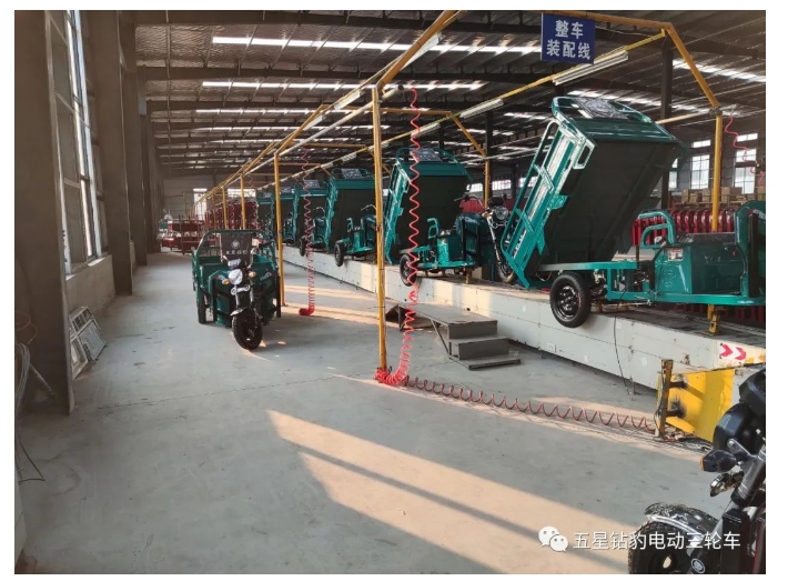 20240719094235401-微信截图_20240719094121