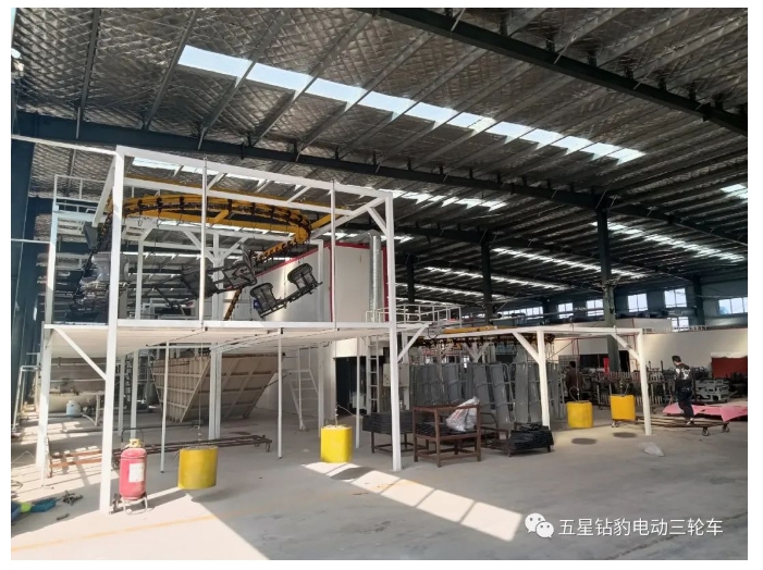 20240719094235460-微信截图_20240719094105