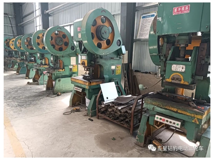 20240719094235525-微信截图_20240719094003