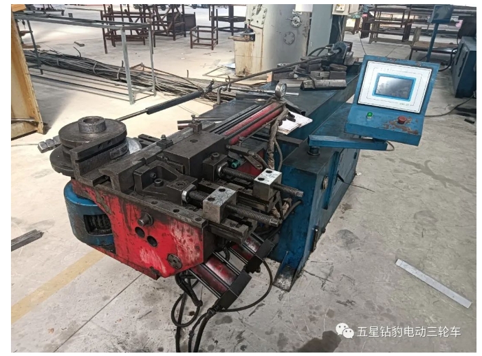 20240719094235634-微信截图_20240719094027