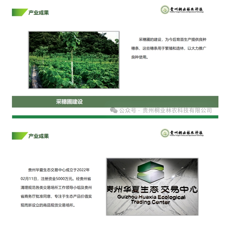 20240724090705687-微信截图_20240722133311