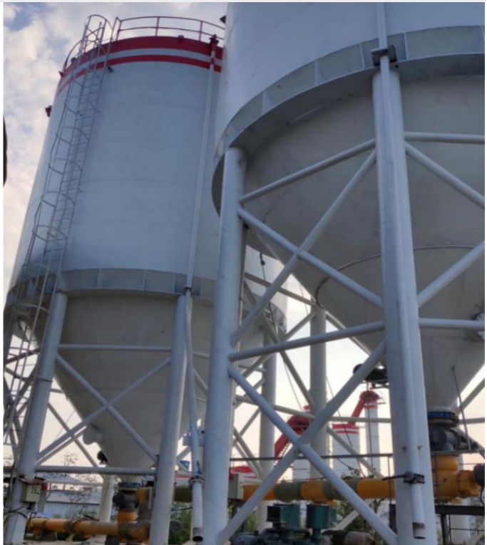 20240725094506406-微信截图_20240725094033