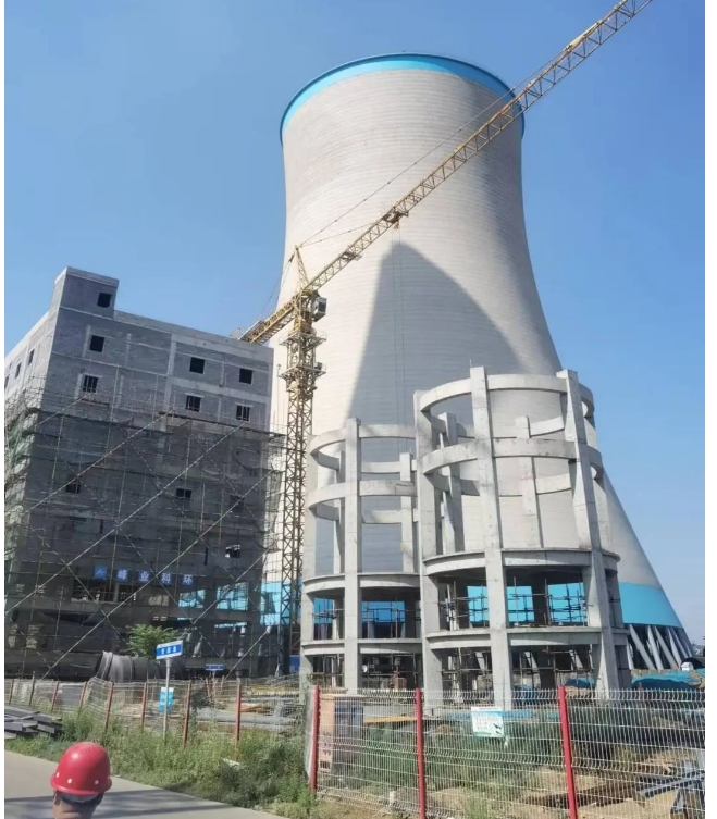 20240725094508924-微信截图_20240725094004