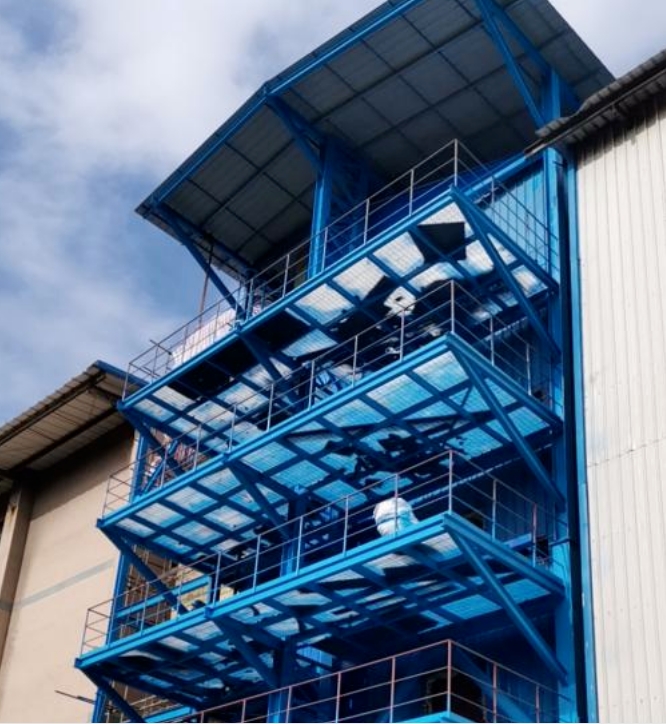 20240725094509697-微信截图_20240725094244