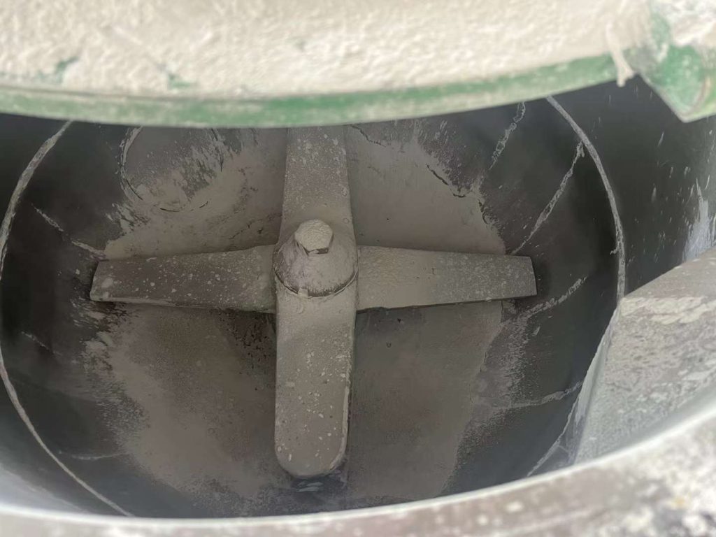 500的高混机一台，刚到家！价格实惠采购|汽车产业|汽车配件|机加工设备转让论坛采购|汽车产业|汽车配件|机加工设备转让采购|汽车产业|汽车配件|机加工蚂蚁智酷企业交流社群中心