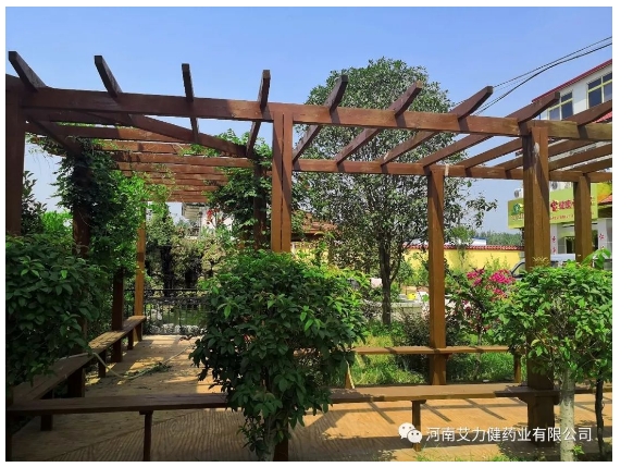 20240726094739905-微信截图_20240726094448