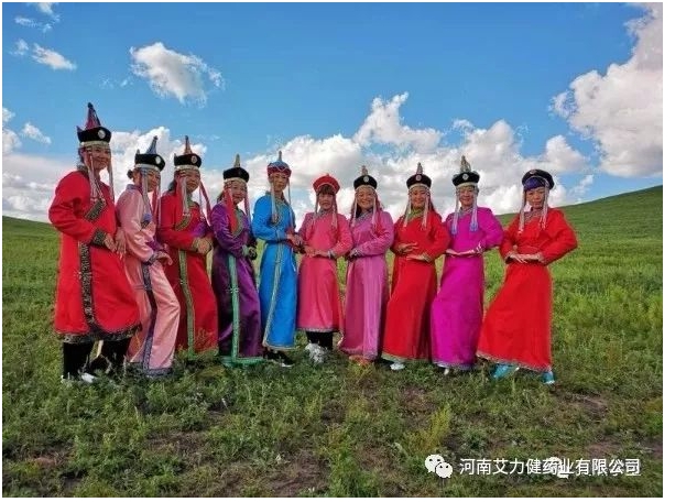 20240726094740275-微信截图_20240726094635