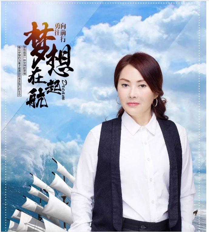 20240726094748381-微信截图_20240726094513