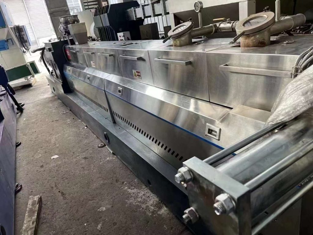 南京腾达22年75B-1:52-132千瓦风冷拉条或者水拉条整套生产线！出一套！采购|汽车产业|汽车配件|机加工设备转让论坛采购|汽车产业|汽车配件|机加工设备转让采购|汽车产业|汽车配件|机加工企业家交流社群中心