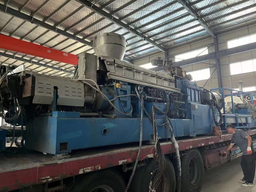 诚盟65-150水拉条1套价格便宜！采购|汽车产业|汽车配件|机加工设备转让论坛采购|汽车产业|汽车配件|机加工设备转让采购|汽车产业|汽车配件|机加工蚂蚁智酷企业交流社群中心