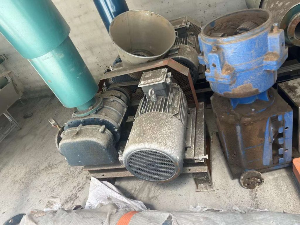 诚盟65-150水拉条1套价格便宜！采购|汽车产业|汽车配件|机加工设备转让论坛采购|汽车产业|汽车配件|机加工设备转让采购|汽车产业|汽车配件|机加工企业家交流社群中心