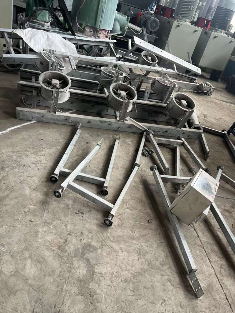 20240726145745278-微信图片_20240726145553