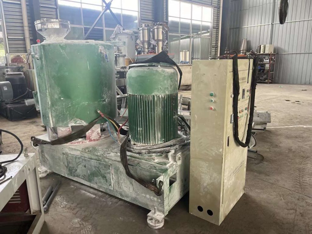 20240726145843521-微信图片_20240726145620