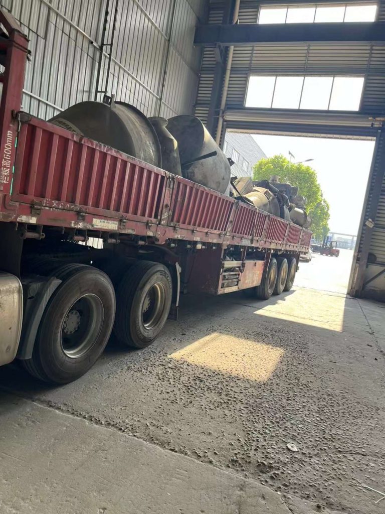 75-180PVC带计量称重！3套！超低价出售！现货！采购|汽车产业|汽车配件|机加工设备转让论坛采购|汽车产业|汽车配件|机加工设备转让采购|汽车产业|汽车配件|机加工企业家交流社群中心