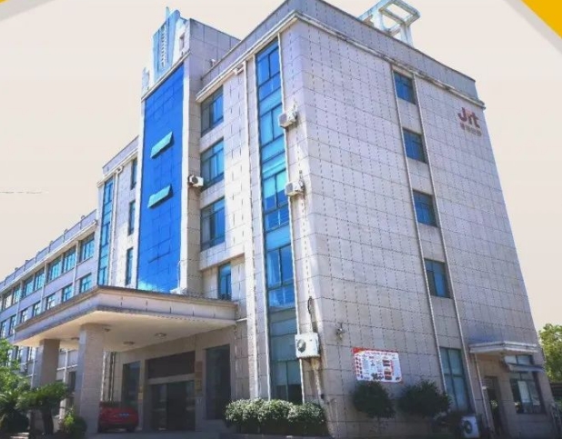 金华市：包装箱、托盘的设计、开发和生产及木制品热处理、熏蒸采购|汽车产业|汽车配件|机加工蚂蚁智酷企业交流社群中心