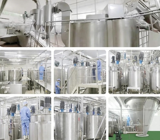 海口市：固体饮料、速冻果蔬制品、水果干制品（椰蓉）的生产、销售采购|汽车产业|汽车配件|机加工蚂蚁智酷企业交流社群中心