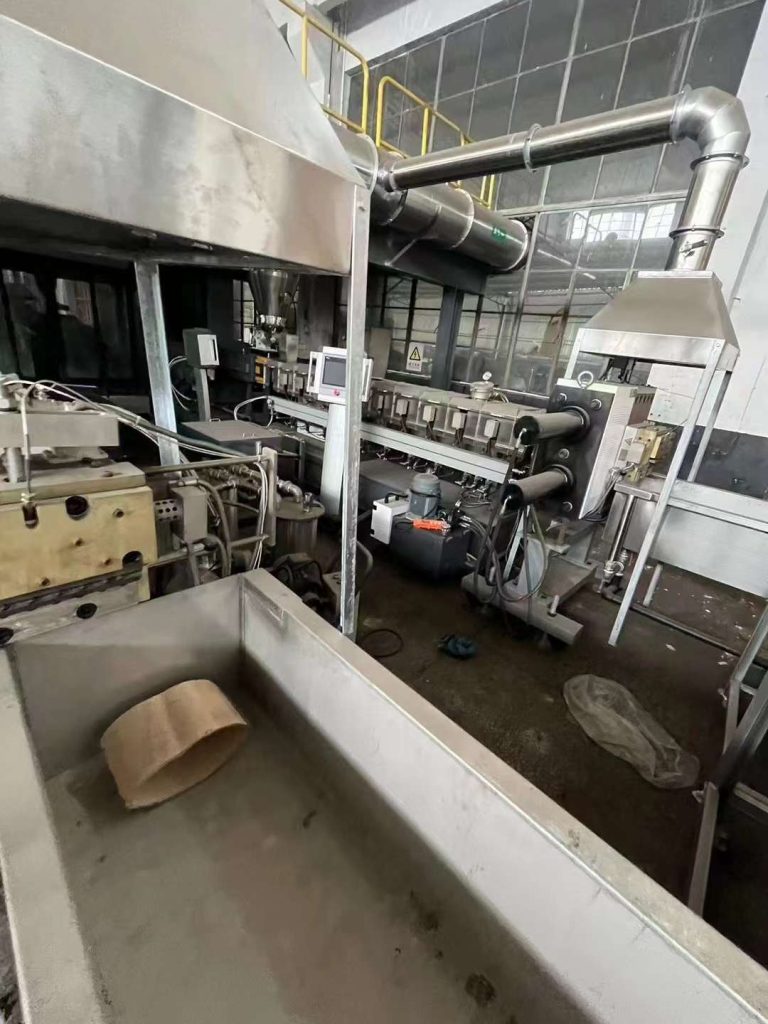 20240731093623767-微信图片_20240731093434