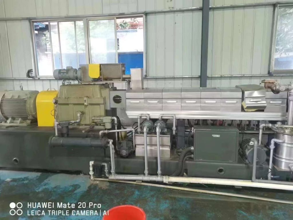 20240731093627573-微信图片_20240731093458