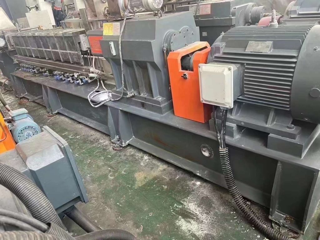 20240731093628542-微信图片_20240731093447