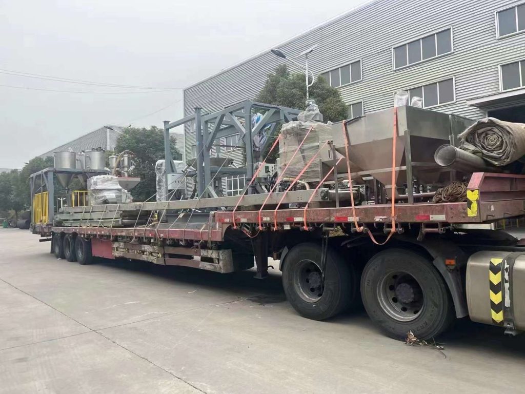 20240731093629210-微信图片_20240731093502