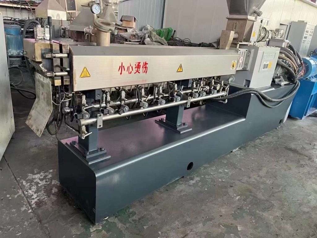 20240731093629626-微信图片_20240731093452