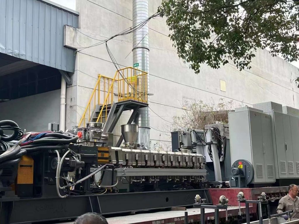 20240731093630607-微信图片_20240731093450