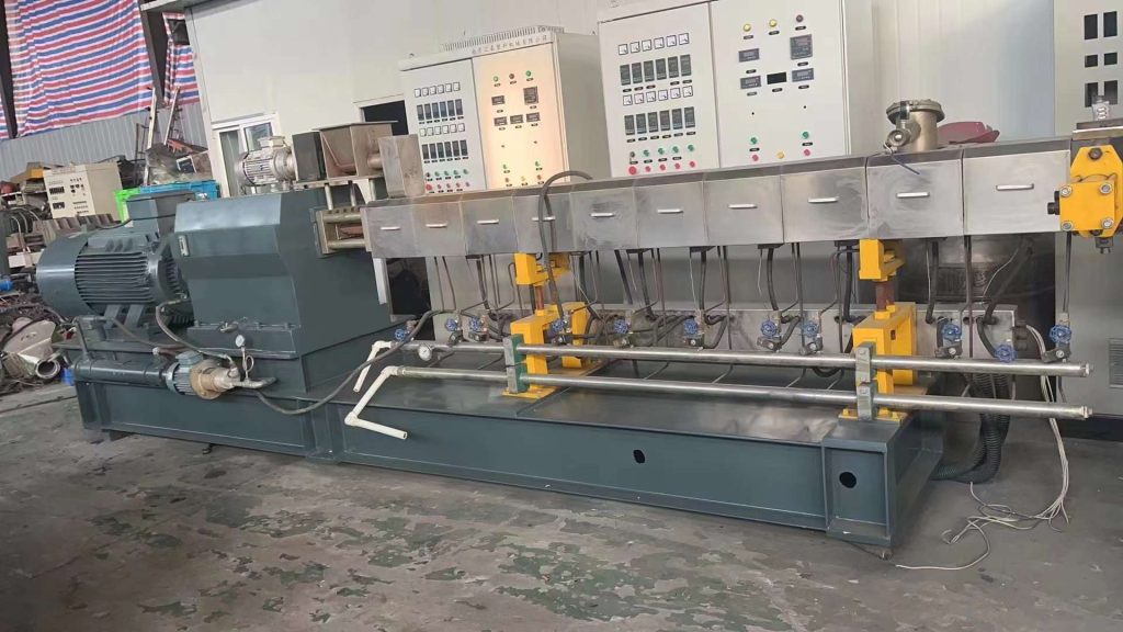 20240731093630882-微信图片_20240731093500