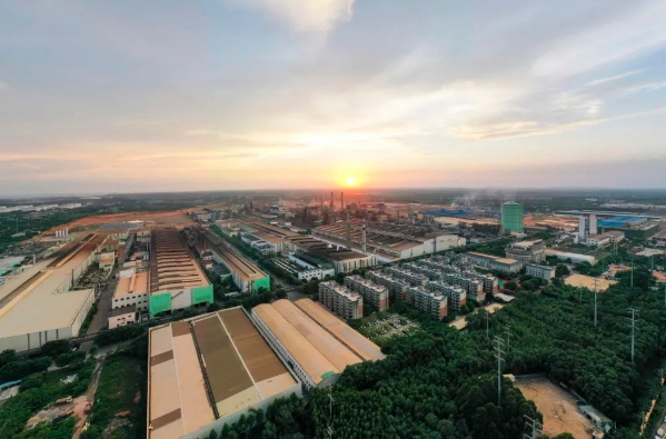 20240731102550811-微信截图_20240731102514